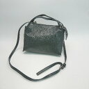 ◇ kutir クティール ボア シンプル 冬物 カジュアル ベスト サイズF グレー レディース E 【中古】(4)