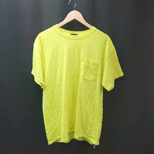  BEAMS ӡॹ 롼ͥå 饹 ݥå Ⱦµ T L  󥺥ǥ E š