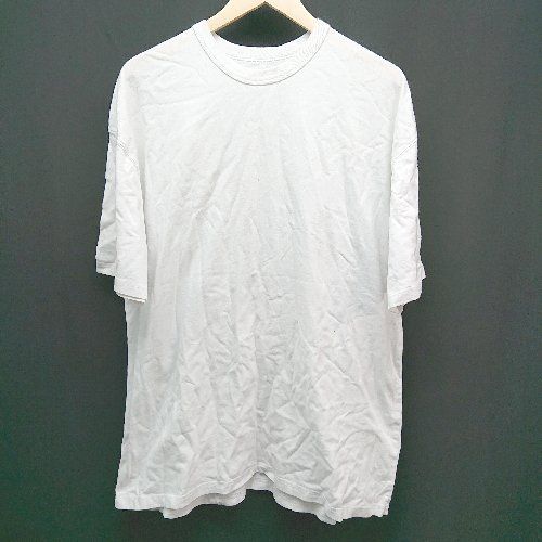 【中古】◇NAUTICAノーティカ...