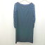 casual dress for 2025の画像
