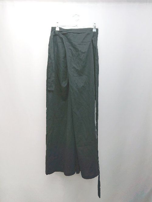 ե復㤨֡  callautia 饦ƥ ܥ ץ   ղʪ ѥ XL ֥å ǥ E šۡפβǤʤ726ߤˤʤޤ