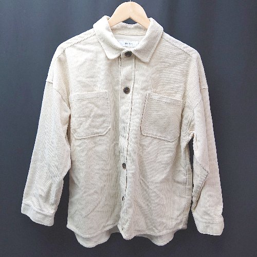 ե復㤨֡ INHERIT 奢 ץ ݥå Ǻ С Ĺµ ǥ㥱å M ꡼ ǥ E šۡפβǤʤ726ߤˤʤޤ