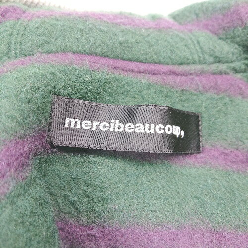 レザー　ジャケット　おしゃれ メンズ 革 ジャケット トップレイヤー 牛革 ライチ 柄 モーター サイクル カジュアル 海 寧 シングル レザー ショート スリムフィット