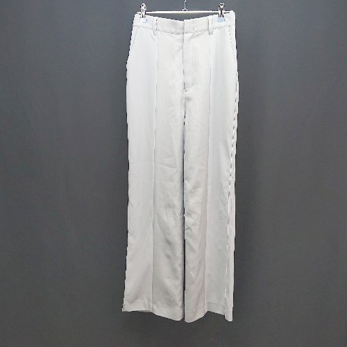 ե復㤨֡ JEANASIS ʥ Хåȥ å ɥ饤 ѥ F 졼 E šۡפβǤʤ726ߤˤʤޤ