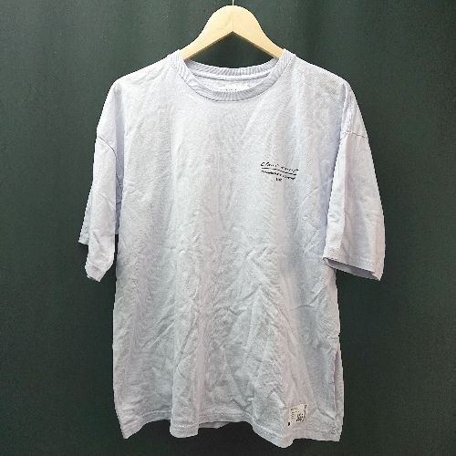  FREAK'S STORE REPRO GALLERY ɥ 롼ͥå Ⱦµ T F ѡץ ǥ  E š