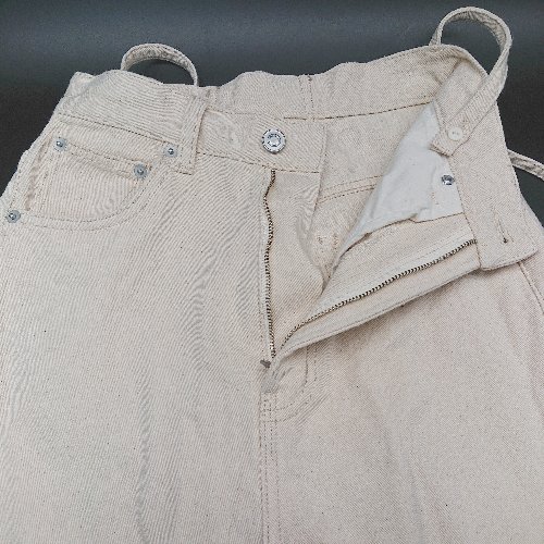 オールインワン レディース ノースリーブ Vネック キャミソール ハイウエスト 着痩せ スタイルアップ フレア ワイドパンツ ロング丈 カジュアル 韓国ファッション 通勤 上品 夏