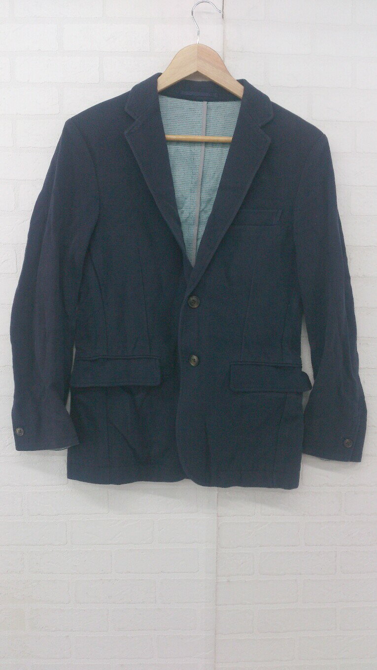  green label relaxing UNITED ARROWS 2B ץ Ĺµ 㥱å S ͥӡ  P...