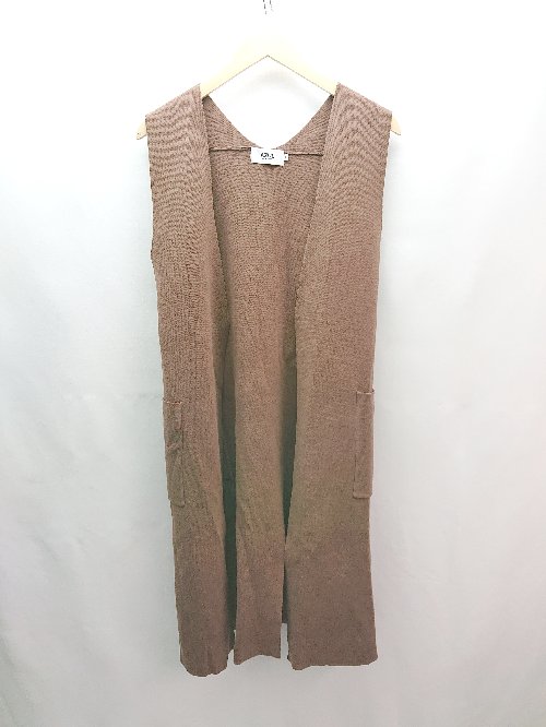 ◇ AZUL BY MOUSSY ダブルフェイス サイ