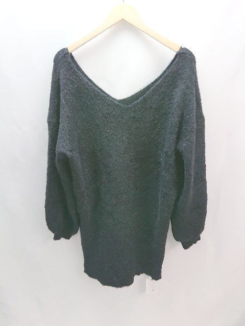 ե復㤨֡  GRL 쥤 Vͥå դդ ä ߥ˥ Ĺµ ˥å F ֥å ǥ E šۡפβǤʤ726ߤˤʤޤ