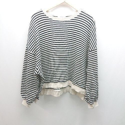  select MOCA 奢 ܡ  ١ Ĺµ ȥ졼ʡ ɽʤ ֥å/ۥ磻 ǥ E ...