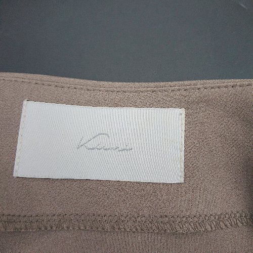 ブラウス レディース 夏 半袖 緑 チェック柄 レース 切り替え アメリカン レトロ デザイン 着痩せ ゆったり シルエット 襟付き 前開き ポリエステル 素材 上品 きれいめ オフィス カジュアル