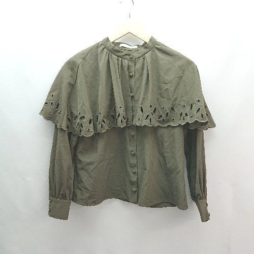 ե復㤨֡ Cheek  졼  ܥ 줤 ե奢 襤 Ĺµ ֥饦 M  ǥ E šۡפβǤʤ726ߤˤʤޤ