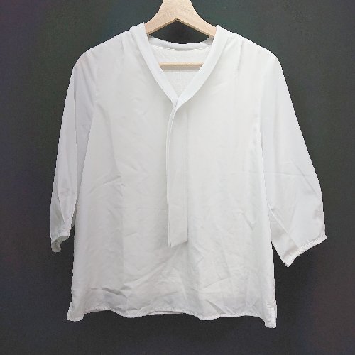 ե復㤨֡ Floloa  ܥ 줤 ե奢 Ĺµ ֥饦 M ۥ磻 ǥ E šۡפβǤʤ726ߤˤʤޤ