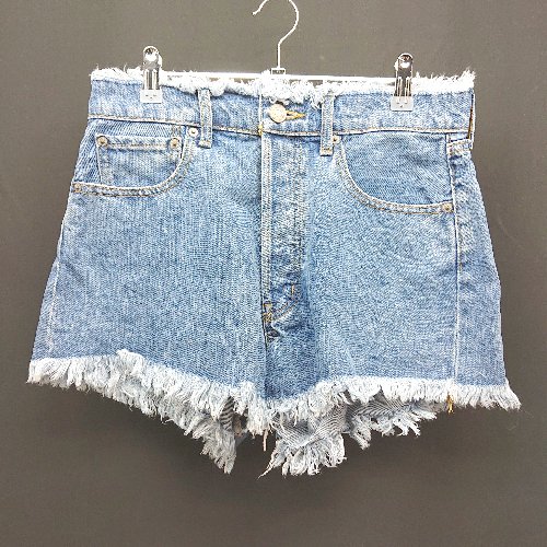 楽天市場】moussy ショートパンツ デニムの通販 楽天市場】moussy ショートパンツ デニムの通販