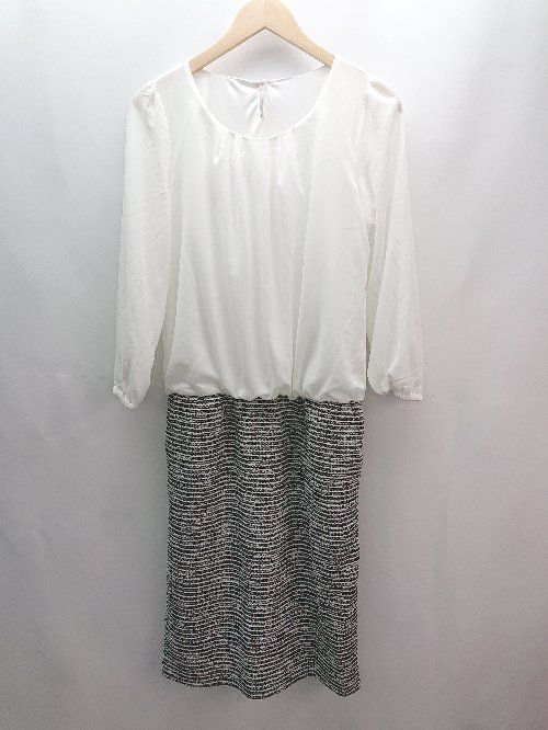 ◇ 新品 HUSHUSH ハッシュアッシュ ウ