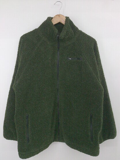 ե復㤨֢ Kastane  ӥå륨å Ĺµ ܥ ֥륾 ꡼ ǥ P šۡפβǤʤ1,293ߤˤʤޤ