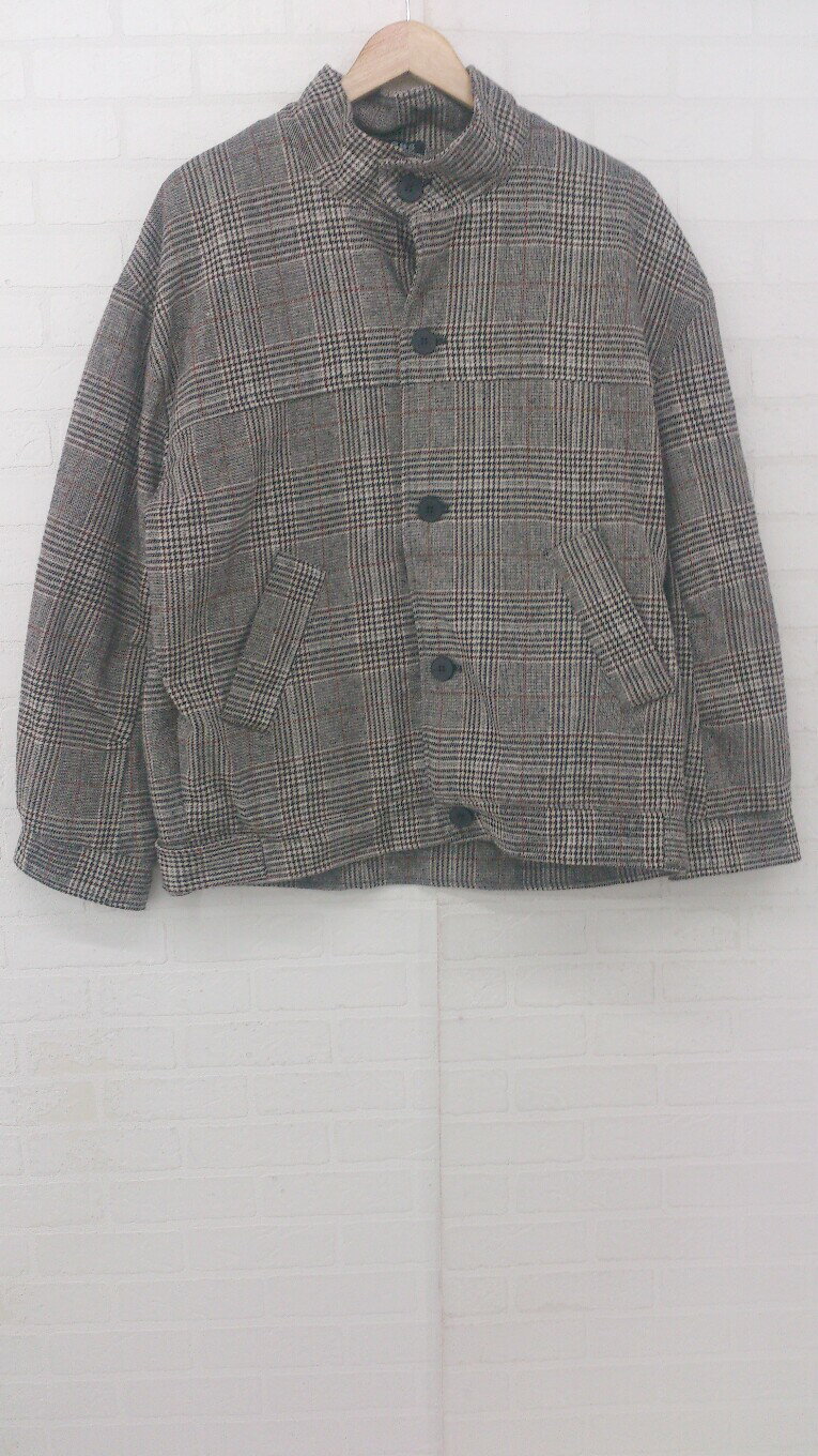 ե復㤨֡ neos ͥ å ɥ顼 Ĺµ 㥱å XL ۥ磻 ֥饦 ֥å  E šۡפβǤʤ726ߤˤʤޤ