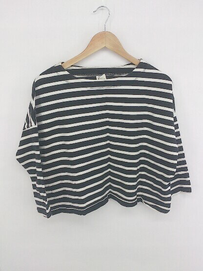 ե復㤨֡ Yangany ܡ ܡȥͥå Ĺµ Х åȥ 38 ֥å ܥ꡼ ǥ E šۡפβǤʤ726ߤˤʤޤ