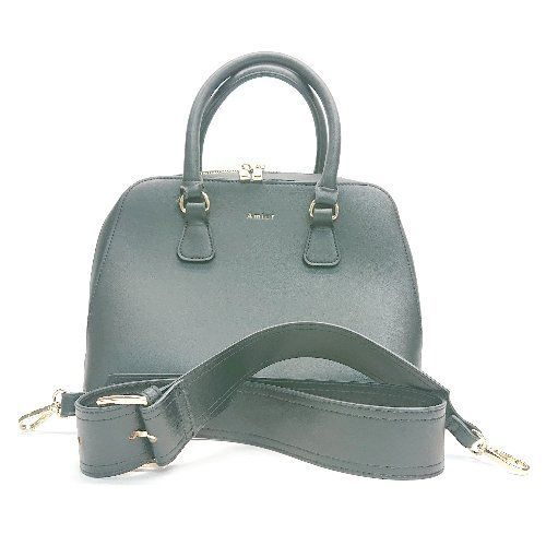 【中古】◇Amiurエミレ綺麗め大...