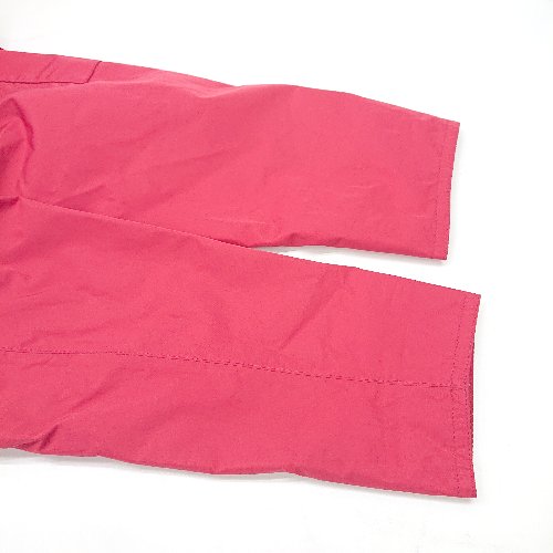 シャツ メンズ デニム ウォッシュ加工 ダメージ加工 襟付き 長袖 カジュアル トップス Gジャン ブルゾン 春秋 薄手 ゆったり ルーズフィット コットン ブルー