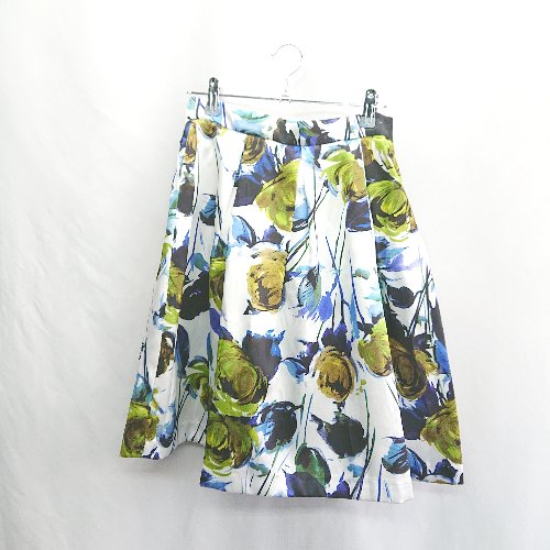 ◇ Θ BRADELIS New york ブラデリスニュ