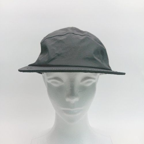 ◇ MARK GONZALES カジュアル ストリート シンプル 無地 合わせやすい キャップ ブラック サイズF メンズ E 【中古】 ◇ MARK GONZALES カジュアル ストリート シンプル 無地 合わせやすい キャップ ブラック サイズF メンズ E 【中古】