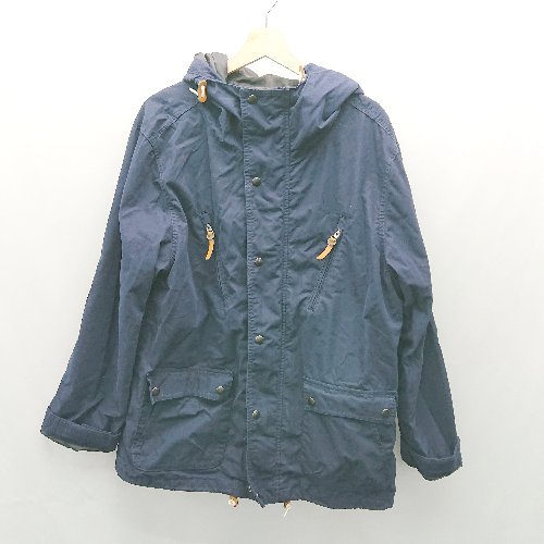 楽天市場】corisco ダウンの通販 楽天市場】corisco ダウンの通販