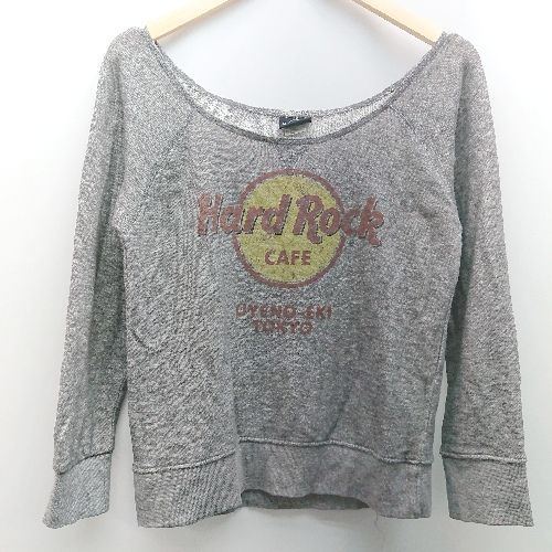  Hard Rock    奢 ս Ĺµ ȥ졼ʡ S 졼 ǥ E š