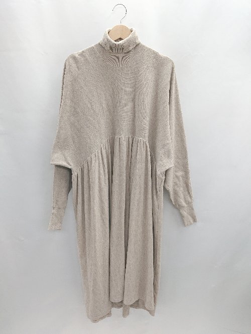 ե復㤨֡  Lajour 饸塼 ϥͥå Ĺµ 󥰾 ԡ  F ١ ǥ E šۡפβǤʤ2,104ߤˤʤޤ