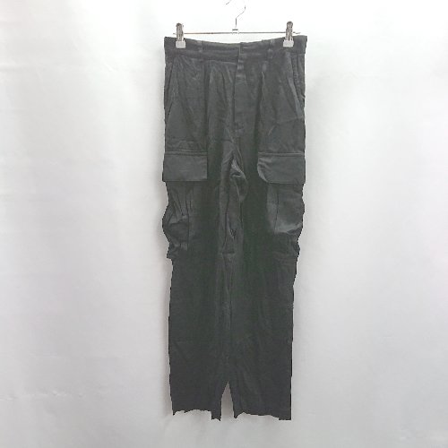 【中古】◇⊂FRAYI.Dフレイア...