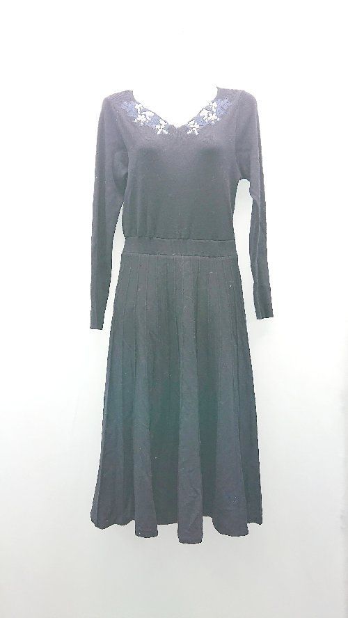 ե復㤨֡ noela Υ ȥ  ȥѡ 󥰾 ԡ ɽʤ ͥӡ ǥ E šۡפβǤʤ726ߤˤʤޤ