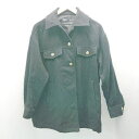 ◇ ZARA ITALIAN FABRIC 裏地あり フロントボタン 無地 秋冬コーデ 長袖 ジャケット サイズUSA S ブラック レディース E 【中古】