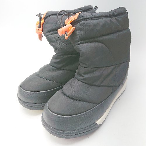 楽天市場】gravis ブーツの通販 楽天市場】gravis ブーツの通販