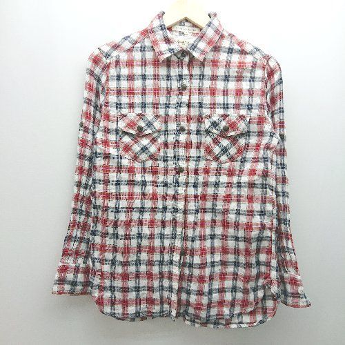 ե復㤨֡ green label relaxing UNITED ARROWS å 餫 Ĺµ 奢  38 å ǥ E šۡפβǤʤ726ߤˤʤޤ