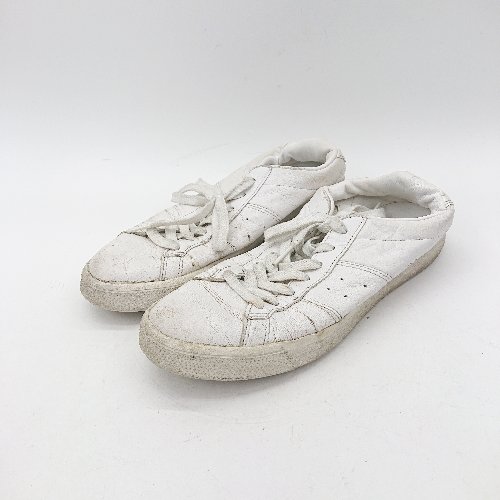 楽天市場】中古 オニツカタイガー lawnshipの通販 楽天市場】中古 オニツカタイガー lawnshipの通販