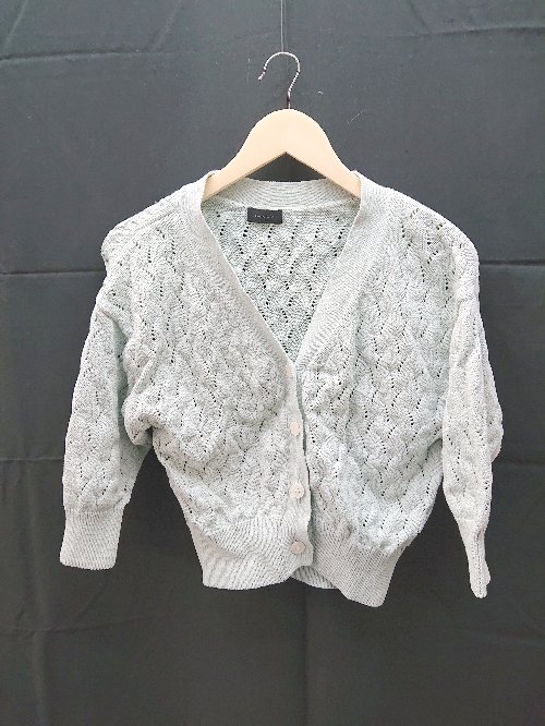 【中古】◇apartbylowry...