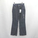 ◇ Θ COLONY 2139 デニム パンツ サイズ M ブルー系 レディース E 【中古】(4)