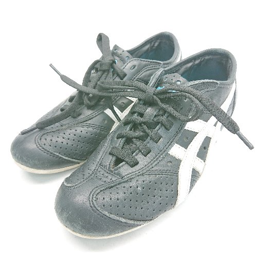 Amazon.co.jp: [オニツカタイガー] スニーカー COLORADO EIGHTY