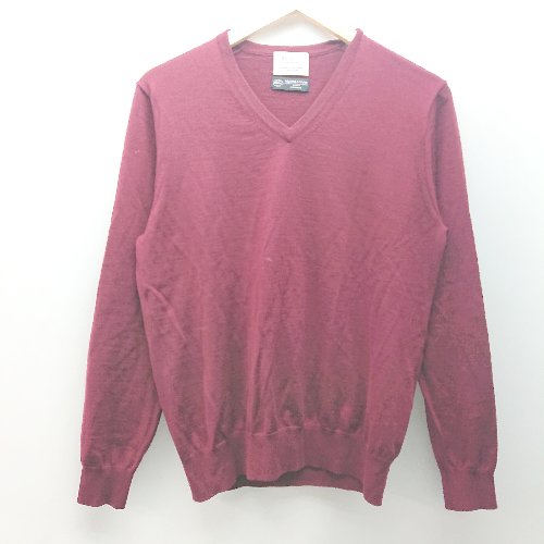  edificeǥե ץ  롼ͥå ˥å Ĺµ  46 ܥɡ ǥ  E š