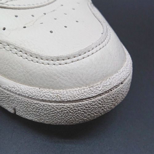 ե復㤨֡ asics å ץ  奢 ݡƥ å ˡ 25.5 ١ ǥ E šۡפβǤʤ1,306ߤˤʤޤ