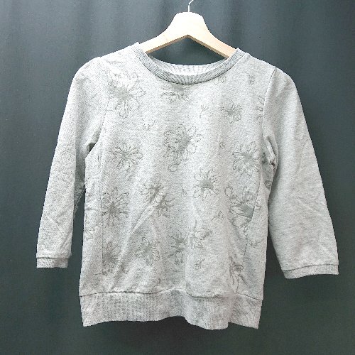 【中古】◇indexカジュアルクル...