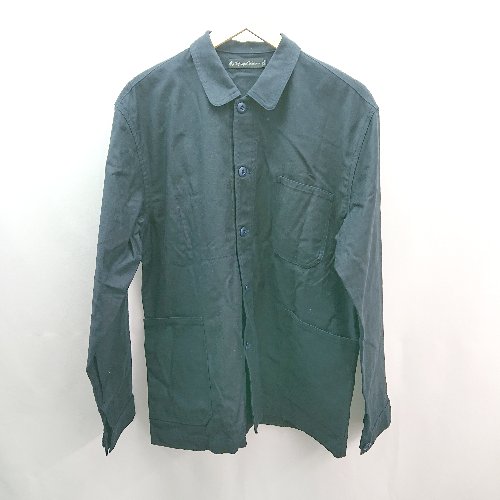 ե復㤨֡ Upscape Audience ץ ̵ 奢 줤 ä Ĺµ  M ͥӡ  E šۡפβǤʤ1,306ߤˤʤޤ