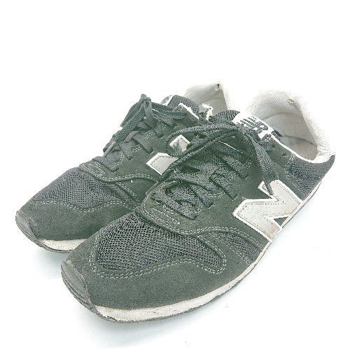  NEW BALANCE ˥塼Х 373 ɳĴ ֥ɥ ץ  ˡ 28.0 ֥å  E š
