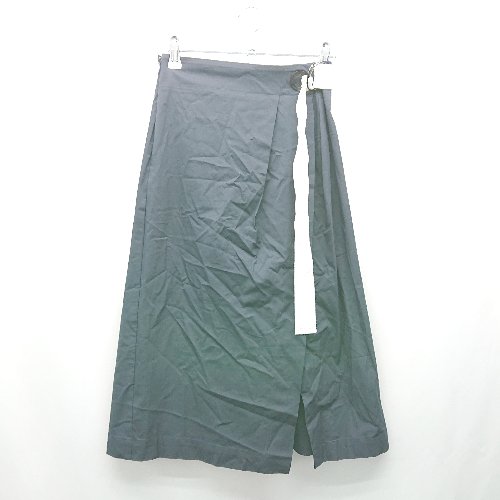 ե復㤨֡ QTUME 塼 ץ 奢 ̵ 줤 ɨ ե쥢  38 ͥӡ ǥ E šۡפβǤʤ726ߤˤʤޤ