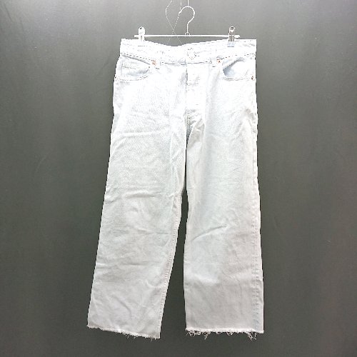 楽天市場】zara デニム サイズ 38(レディースファッション)の通販 楽天市場】zara デニム サイズ 38(レディースファッション)の通販