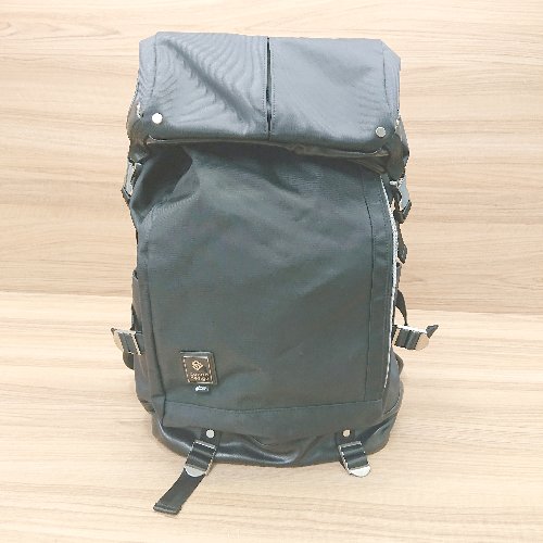 楽天市場】dana design リュックの通販 楽天市場】dana design リュックの通販