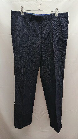  BANANA REPUBLIC Хʥʥѥ֥å ꥢե֥å ߥåɥ饤 ̶  å L ͥӡ ...