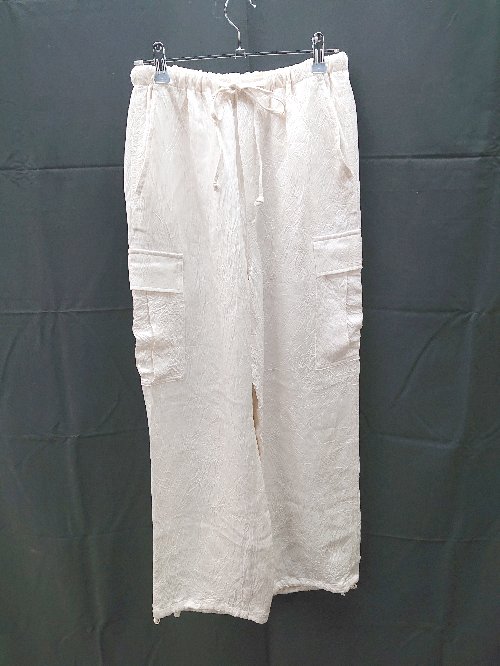 【中古】◇UnitedArrous...