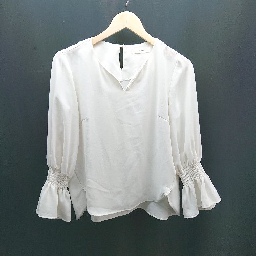 ե復㤨֡ Andemiu ǥߥ奦 ե奢 ץ 쥬 Ĺµ ֥饦 M ۥ磻 ǥ E šۡפβǤʤ726ߤˤʤޤ