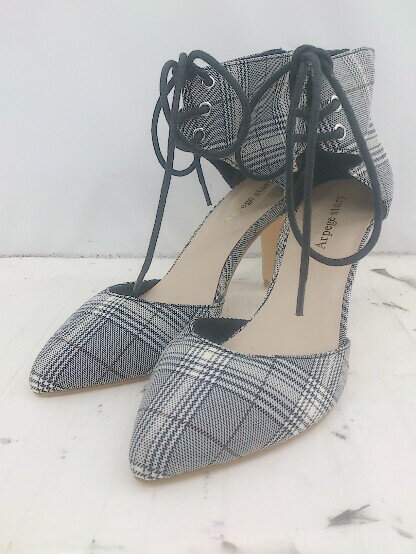 ե復㤨֡ Arpege story å ݥƥåɥȥ 졼å ѥץ 24.0 졼 ǥ E šۡפβǤʤ726ߤˤʤޤ